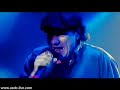 AC/DC - Stiff Upper Lip (Live Paris 2000)