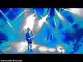 AC/DC - Stiff Upper Lip (Live Paris 2000)