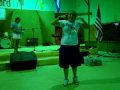 SHINE TIME 12 - All for the Best!!!