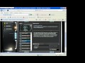 Darkorbit doofe phönix abschüsse