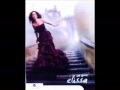 w Byeste7y (English lyrics)