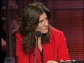 59segons - Mar Serna habló de seguridad laboral