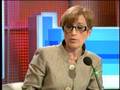 59segons - Mar Serna habló de seguridad laboral