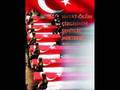 �ehitlerimiz