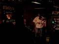 The Punters- The Little Beggarman