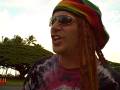 videos de Mad Island Heat / Rasta Rex - Meth on the Beach