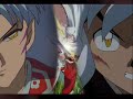 Naruto VS Inuysha