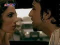 Tarkan-Dudu