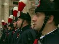 Papst Johannes Paul II. Weihnachtssegen Urbi et Orbi 2004 2