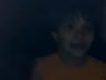 neomelodico napoleyano a 3 anni....