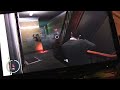 gta-4-lcpd-most-wanted-ganksta-style-episode-1.html