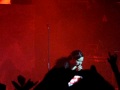 nightwish   sahara  sentrum scene oslo 2007 12 01 