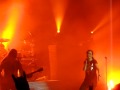 nightwish   sahara  sentrum scene oslo 2007 12 01 