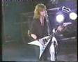Assistir ao v�deo