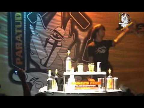 Paratudo Flair Extreme Diego “Japs” Tamashiro.wmv