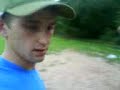 phill fucked on salvia