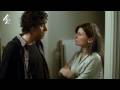Free Agents Season 1 (Clip 'The Conversation')