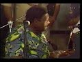 Fats Domino shake　rattle & roll