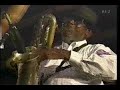 Fats Domino shake　rattle & roll