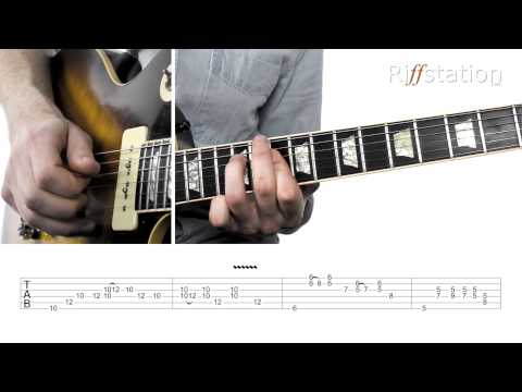 how to isolate guitar from mp3
