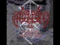 Enslaved - Krigaren Eg Ikkje Kjende