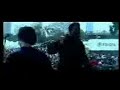 Pop Shuvit - Skaters Anthem