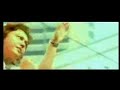 the first music video pop shuvit filmed. this was 4 yrs back.