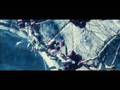 black-metal-clip