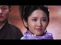 隋唐演義(2013) 第30集 Heros in Sui and Tang Dynasties Ep30