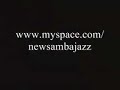 chico willcox - bass
erik escobar - keyboard
igor willcox - drums

http://www.myspace.com/igorwillcox