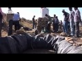 Irrigation projects in Ethiopia | Global Ideas