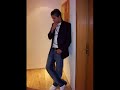 dj-mury-vs-burak-ft-mehmet-and-murat-utaniyorum-senden-.html