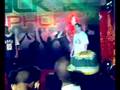 Battle Mc:Siam Hip Hop MBK 2008 Mc Koravic Vs Mc Six Point