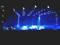 Metallica-Ride The Lightning@SBSR-07, Lisbon Portugal