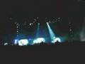 Metallica-Ride The Lightning@SBSR-07, Lisbon Portugal