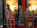 will-smith-scientology-school.html