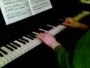 videos de Bach Invention 1 C-Dur BWV 772