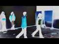  - MovieZen Video