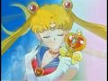 anime-dance3.mpg