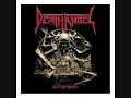 Death Angel's