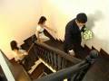 videos de Express highlights - Raymond & Joanne - compressed2.mpg