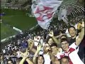 Watch 'Gols - Vasco 3X1 ASA - Copa do Brasil 2010'