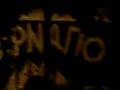 Gavalohwrianos sirtos Psarogiorgis Spiridakis Cretan Music