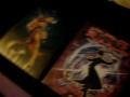 Updated Yugioh Trade Binder 11-24-09
