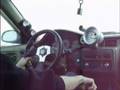 1992 Honda Civic Ferio  Dohc VTEC (B16A2) - 1st run of 2007