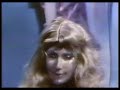 Rainbow - Stone Cold (High Quality) Rainbow - Stone Cold (High Quality)