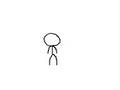 tests with Eztoon