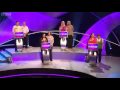 Pointless - s02e20 (Part 1 of 5)