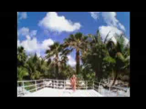 Video de Gerla de Wisin & Yandel