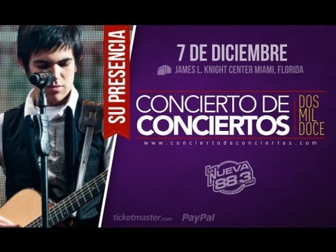 Imagen de previsualización de YouTube